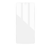 Pellicola Google Pixel 6 Pro Auto-rigenerante 3mk SilverProtection+ Trasparente - Nouvo