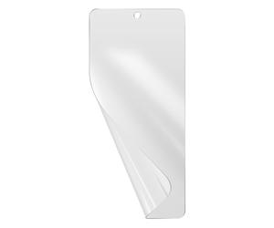 Pellicola Google Pixel 7 Pro Flessibile Auto-rigenerante 0,17 mm 3mk Arc+