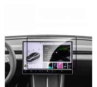 Pellicola GPS Navi Compatibile Con Tesla For Model For 3 For Model For Y Navigazione Per Schermo Intero Pellicola Protettiva Per Controllo Centrale Pellicola Protettiva
