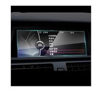 Pellicola GPS TouchScreen Per BMW X5 X6 E70 E71 2008-2013 Pellicola Protettiva In Vetro Temperato Per Schermo LCD Di Navigazione GPS Antigraffio Navi