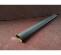 PELLICOLA GRUPPO FUSIONE PER CANON MF 6530 COD OEM FM2-5296-FILM
