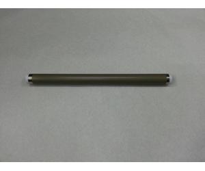 PELLICOLA GRUPPO FUSIONE Per HP LASERJET M 1522N MFP RM1-4209-FILM