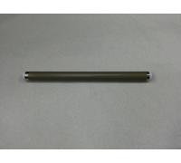 PELLICOLA GRUPPO FUSIONE Per HP LASERJET P 1505 RM1-4209-FILM