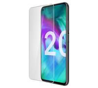 Pellicola protettiva in vetro temperato trasparente Avizar per Huawei Nova 5T
