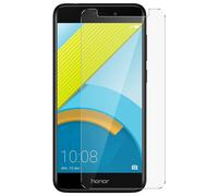 Pellicola Honor 6C Pro Vetro Temperato Ultra-resistente 9H Anti-esplosione