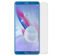 Pellicola protettiva in vetro temperato Avizar per Honor 9 Lite
