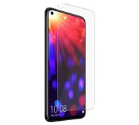 Pellicola Honor View 20 Vetro temperato Antiurto 9h Trasparente