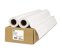 Pellicola HP CH023A per stampaggio Polipropilene (PP) NEW