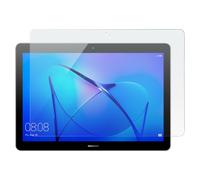 Pellicola Huawei MediaPad T3 10 Protezione Vetro temperato Trasparente