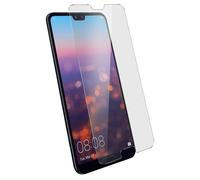 Pellicola Huawei P20 Pro Vetro temperato Resistente Durezza 9H Anti-esplosione