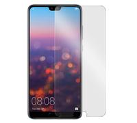 Pellicola Huawei P20 Trasparente antiurto Morbida