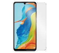 Pellicola Huawei P30 Lite / Honor 20S Trasparente antiurto Morbida