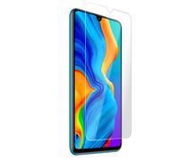 Pellicola Huawei P30 Lite Vetro temperato Antiurto 9h Trasparente