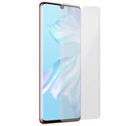 Pellicola Huawei P30 Pro Protezione Schermo Flessibile Lattice Trasparente