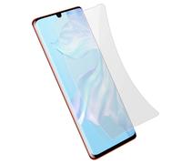 Pellicola Huawei P30 Pro Schermo Anti-UV Flessibile Resistente Trasparente