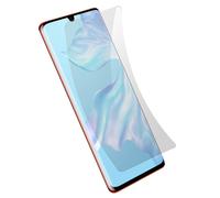 Pellicola Huawei P30 Schermo Anti-UV Flessibile Resistente Trasparente