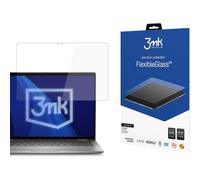 Pellicola Ibrida 3MK FlexibleGlass per Dell Latitude 7350