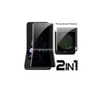 Pellicola idrogel anti-spia interna in EPU ed esterna per la privacy, compatibile con MOTOROLA Moto Razr40 50Ultra Plus 2024 2023 2022