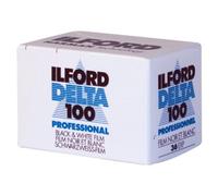 ILFORD DELTA 100 135/36