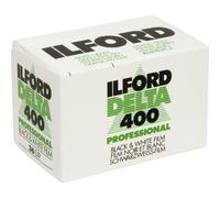 ILFORD Rullino DELTA 400 135-36