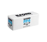 ILFORD Rullino FP4-125 120