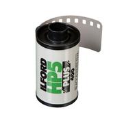 Pellicola Ilford HP5 Plus 135 24 pose ISO 400 Bianco e Nero