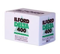 Pellicola in bianco e nero Ilford Delta 400 135-24