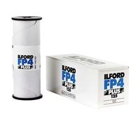 Pellicola in bianco e nero NEW