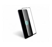 Pellicola in vetro per Oppo Reno 8 Pro 2.5D Original Extra resistente