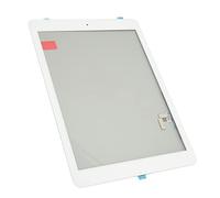 Pellicola in Vetro per Schermo Digitalizzatore Tablet per Touch Screen Originale per Digitalizzatori per Tablet OS