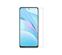 Pellicola in vetro per Xiaomi Mi 10T Lite (1 PZ)