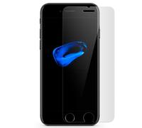 Pellicola in Vetro Temperato 03,mm Infrangibile per Apple iPhone SE 2020 / 7 / 8