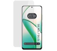 Pellicola in vetro temperato per Realme 12 5 G/12 x 5 G vetro