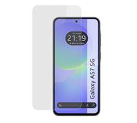 Pellicola in vetro temperato per Samsung Galaxy A57 5G vetro