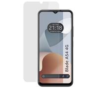 Pellicola in vetro temperato per Zte Blade A54 4G vetro