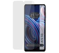 Pellicola in vetro temperato per Zte Blade A72 5G vetro