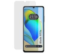 Pellicola in vetro temperato per Zte Blade A72s vetro