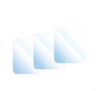 Pellicola in vetro trasparente HD per Osmo Mobile 8P Touch Sensitive(HD)