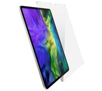 Pellicola IPAD Pro 11 2020/2018/2021 E IPAD Air 2020 Vetro Temperato Trasparente