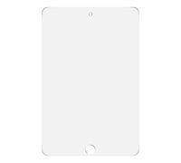 Avizar, Film Flessibile Rivestimento iPad Pro 12.9 2018, 2020, 2021