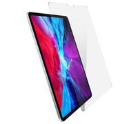 Pellicola iPad Pro 12.9’’ 2018 Salvaschermo in Vetro temperato 9H - Trasparente