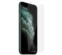 Pellicola protettiva in vetro temperato trasparente Avizar per Apple iPhone 11 Pro