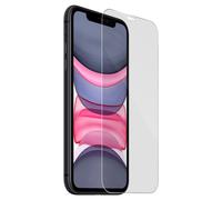 Pellicola iPhone 11 Protezione Schermo Flessibile Lattice Trasparente