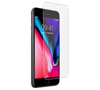 Pellicola iPhone 8 /7 /6S /6 Protezione Schermo Flessibile Lattice Trasparente