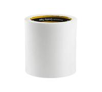 Pellicola isolante per finestra, nastro sigillante per finestra | Forte guarnizione adesiva per fondo porta - Kit isolante finestra nastro adesivo accessori per isolamento termico per spazi in