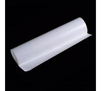 Pellicola isolante termica in aerogel di silice mesoporosa for dispositivi indossabili(350 μm)