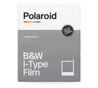 Pellicola istantanea I TYPE Originals B&W Film 6001