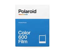 Polaroid Color 600 Film pellicola per istantanee 107 x 88 mm 8 pezzo(i Polaroid