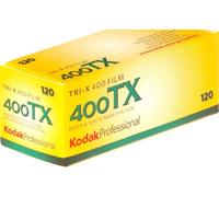 Pellicola Kodak Professional Tri-X 400TX ordinamento/hvid ISO 400 NEW