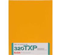 Pellicola KODAK Professional Tri-X Pan 320 TXP 4164 bianco e nero ISO 320